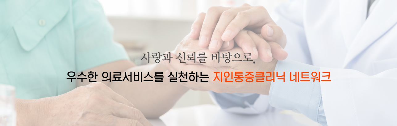 이미지명
