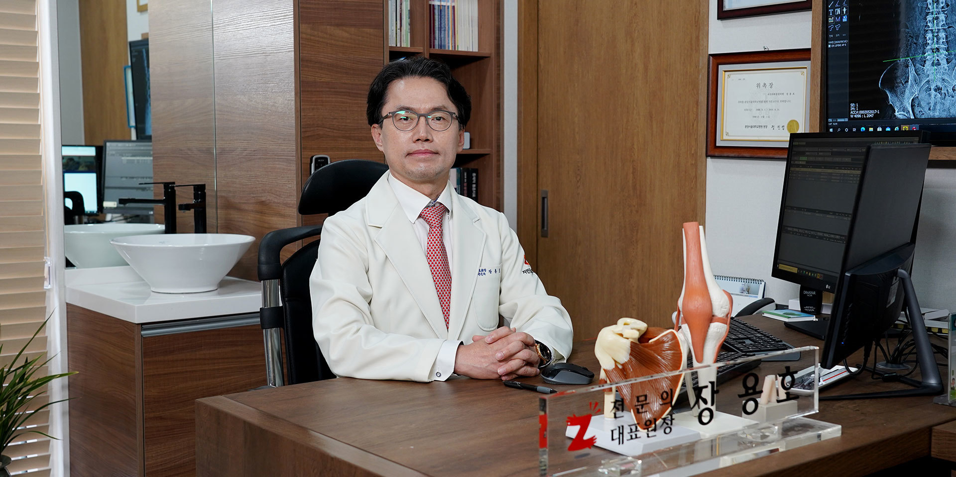 이미지명