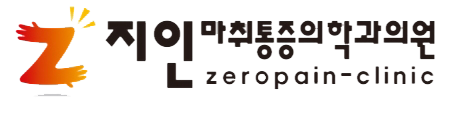 이미지명