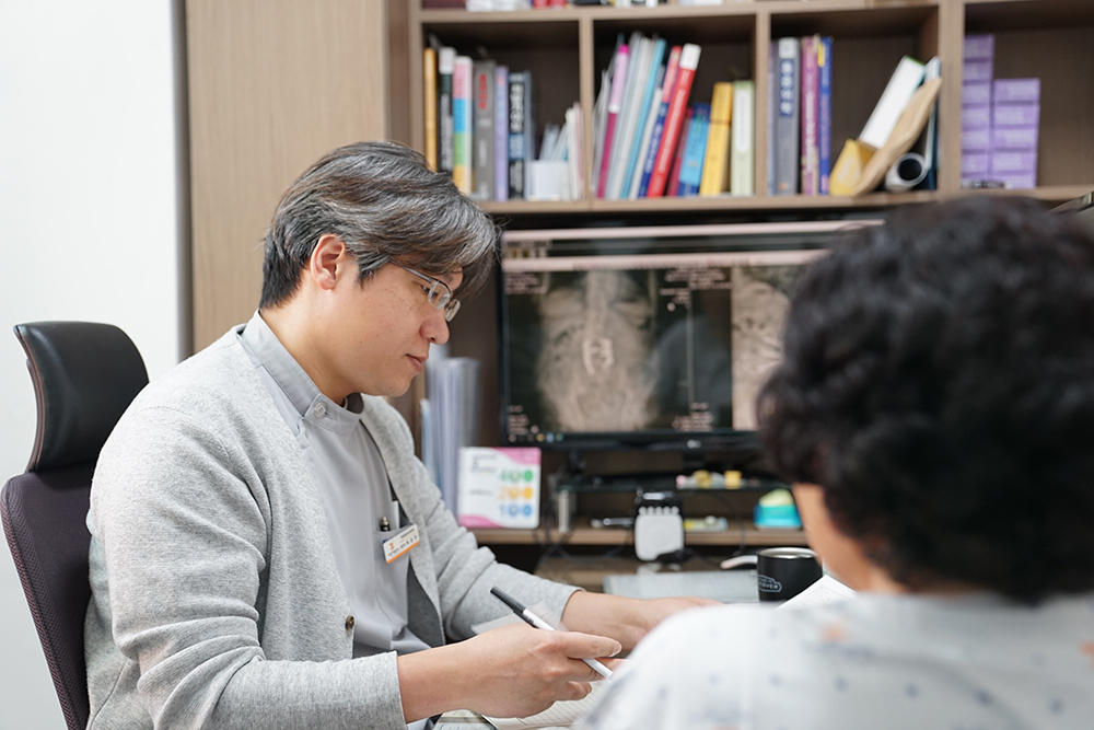 이미지명