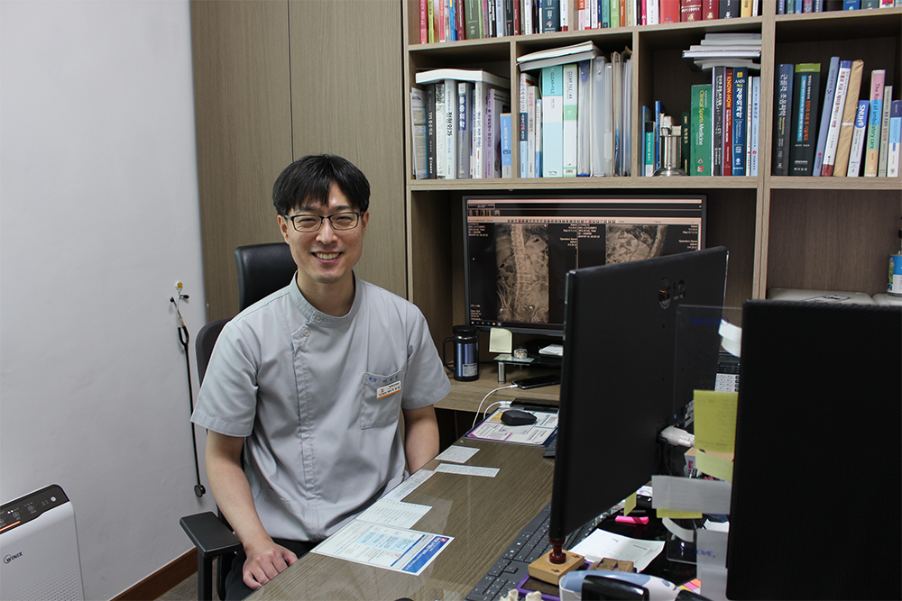 이미지명