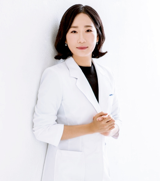 이미지명
