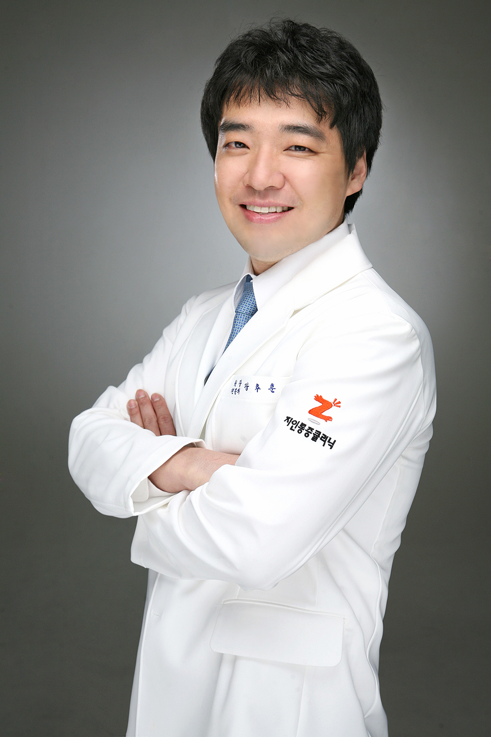 이미지명