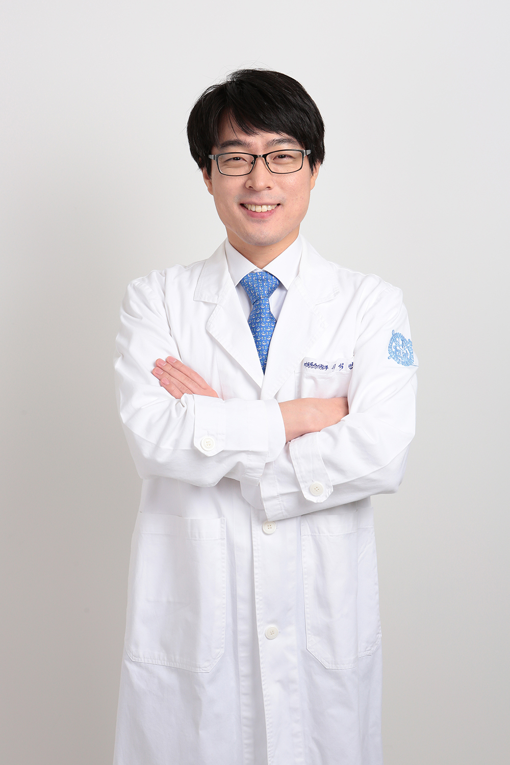 이미지명