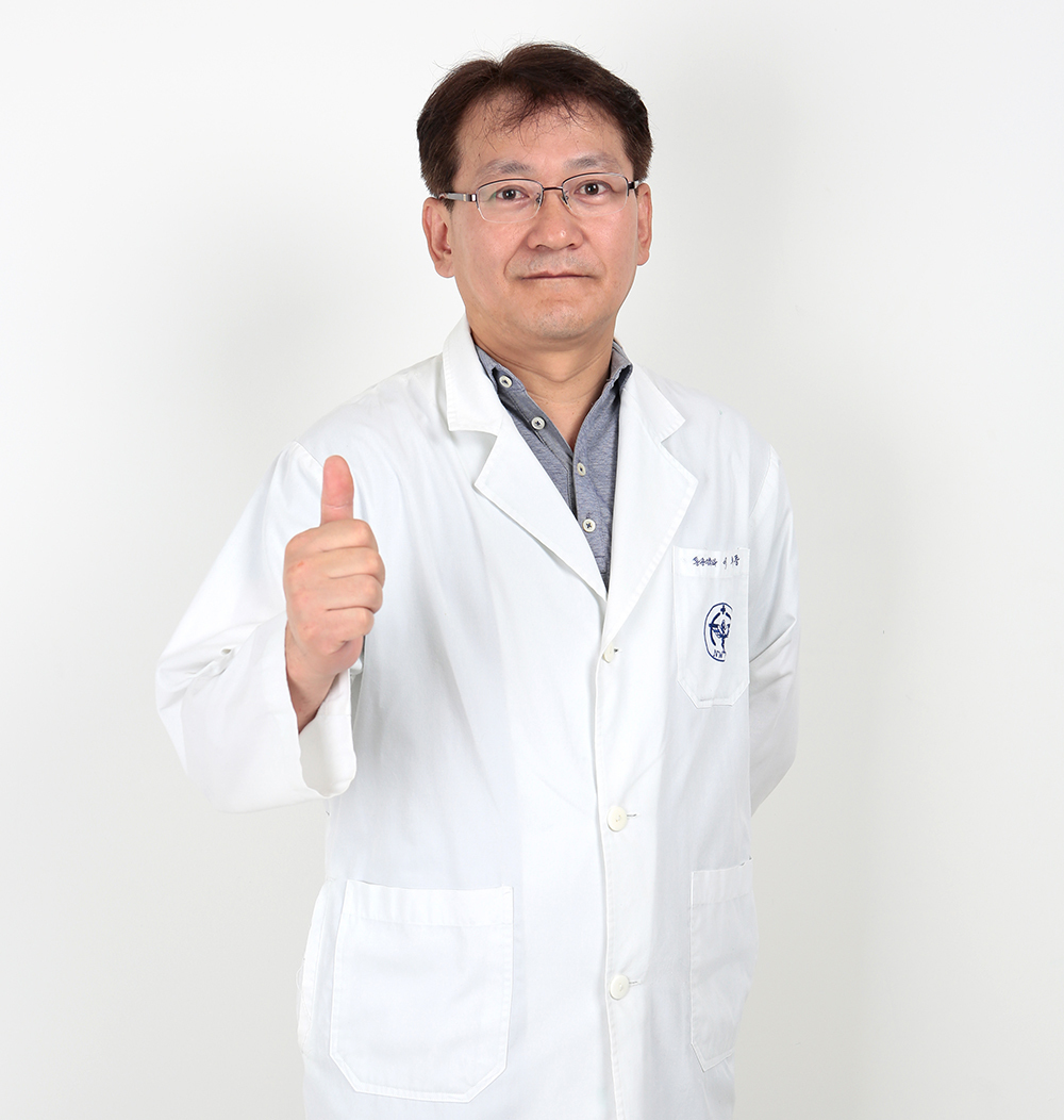 이미지명