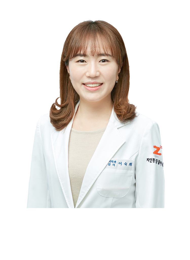 이미지명