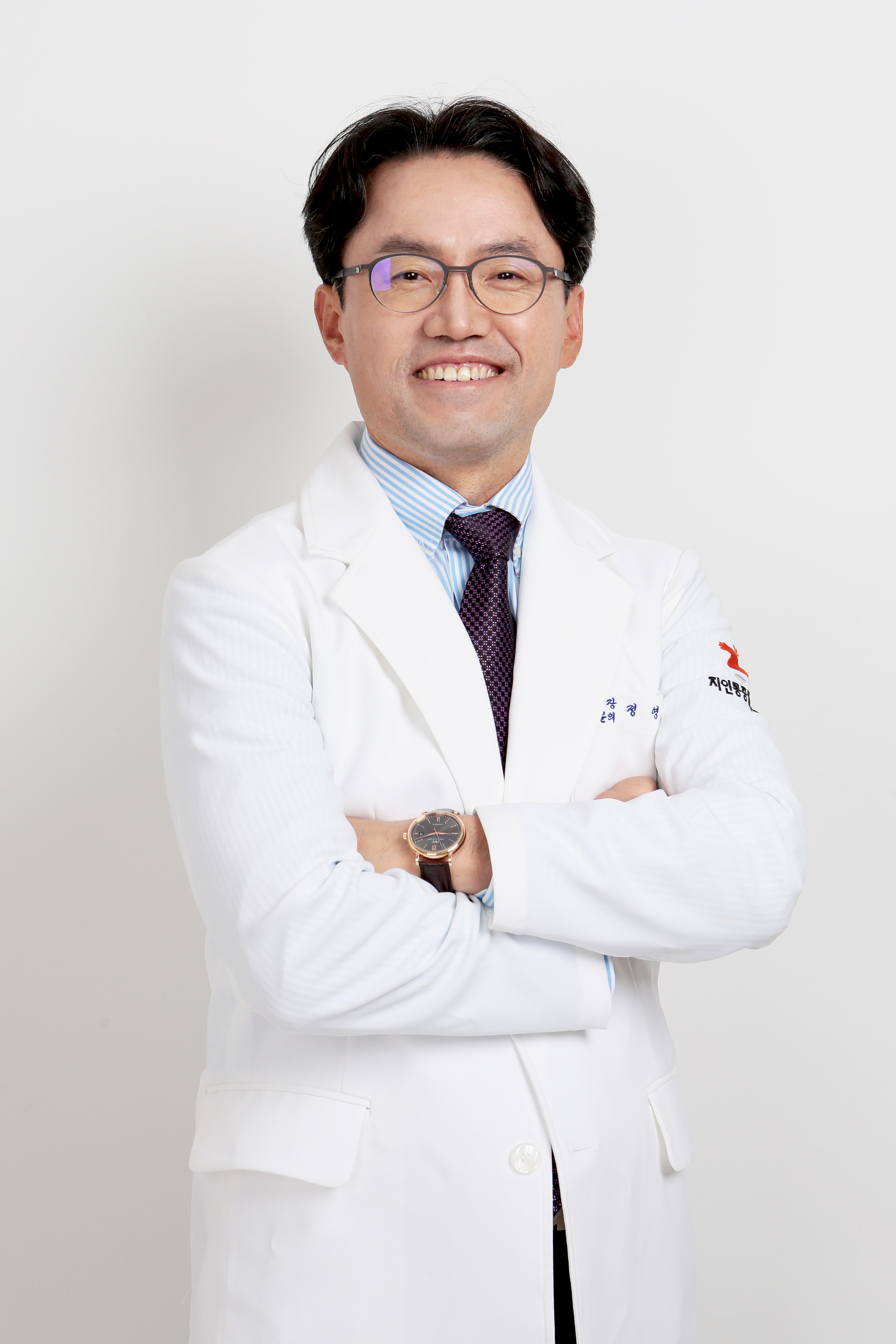 이미지명