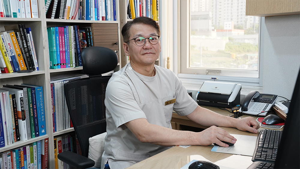 이미지명