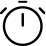 전문의 1:1진료