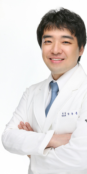 의료진소개