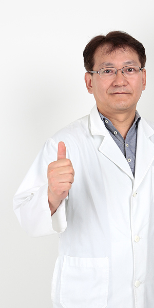 의료진소개