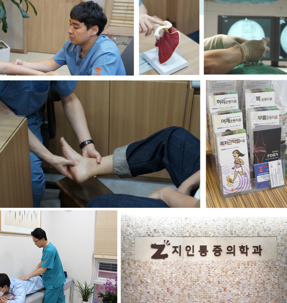 이미지명